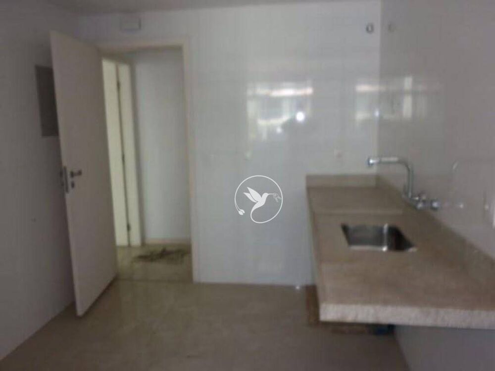 Apartamento, 3 quartos, 100 m² - Foto 8