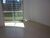 Apartamento, 3 quartos, 100 m² - Foto 4