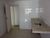 Apartamento, 3 quartos, 100 m² - Foto 5
