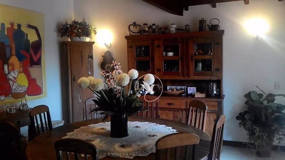 Casa de Condomínio, 5 quartos - Foto 71