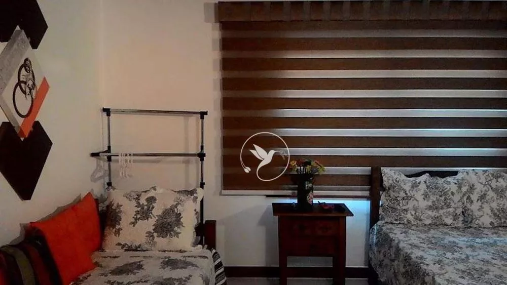 Casa de Condomínio, 5 quartos - Foto 67
