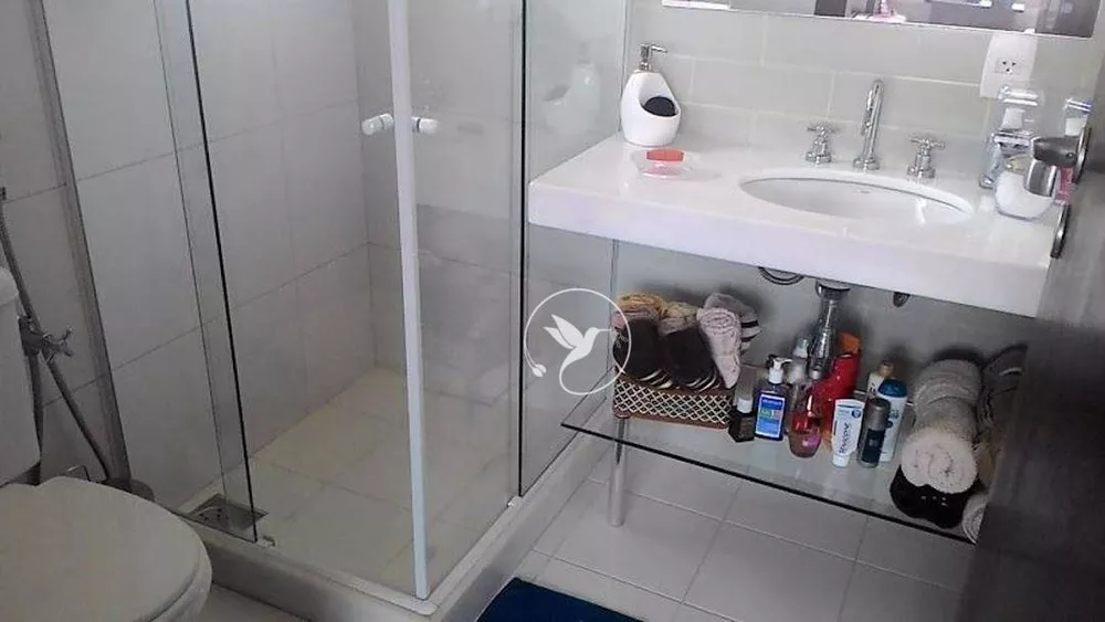 Casa de Condomínio, 5 quartos - Foto 50