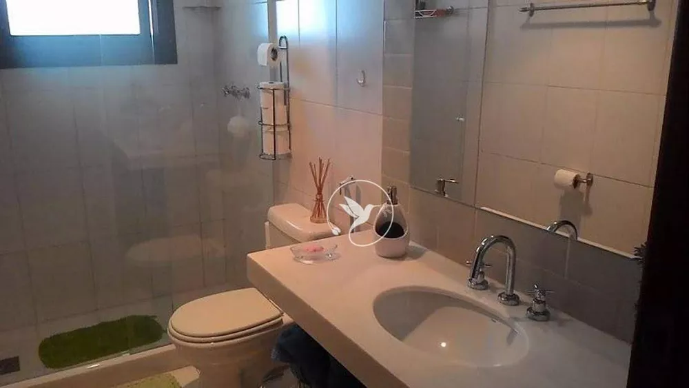Casa de Condomínio, 5 quartos - Foto 41