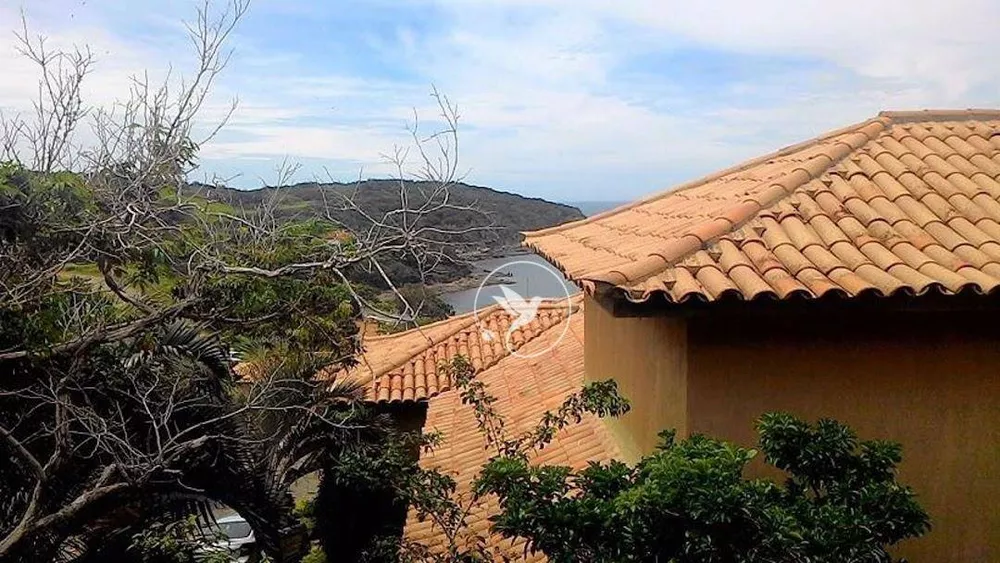 Casa de Condomínio, 5 quartos - Foto 61