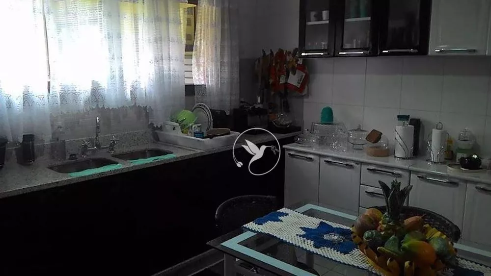 Casa de Condomínio, 5 quartos - Foto 66