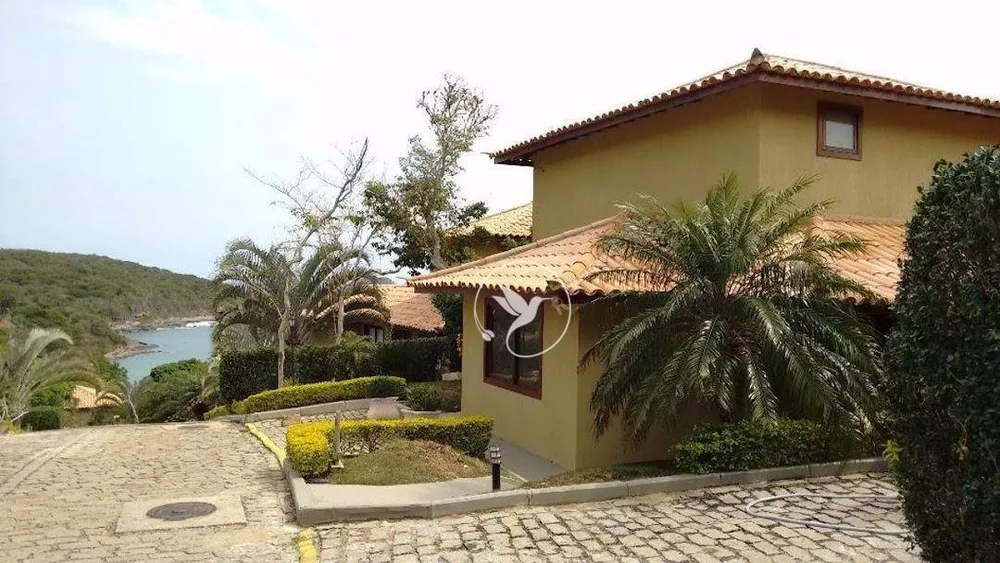 Casa de Condomínio, 5 quartos - Foto 57