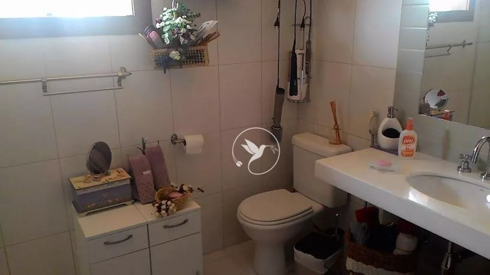Casa de Condomínio, 5 quartos - Foto 48