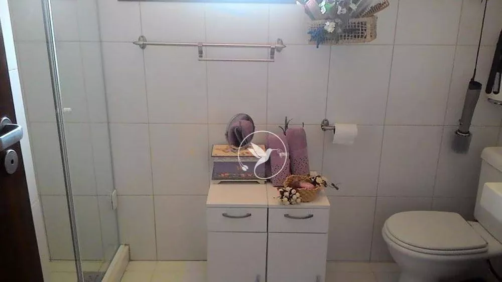 Casa de Condomínio, 5 quartos - Foto 46