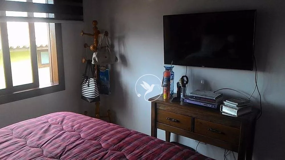 Casa de Condomínio, 5 quartos - Foto 59