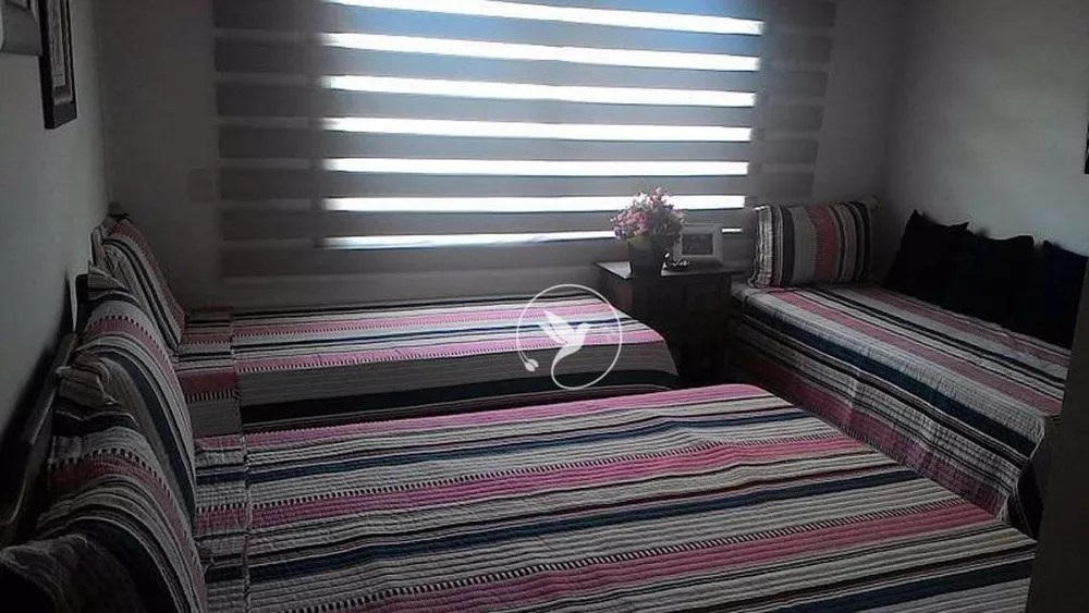 Casa de Condomínio, 5 quartos - Foto 40