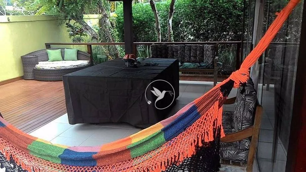 Casa de Condomínio, 5 quartos - Foto 72