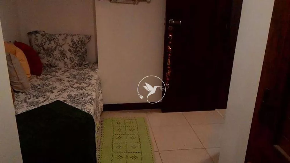 Casa de Condomínio, 5 quartos - Foto 21