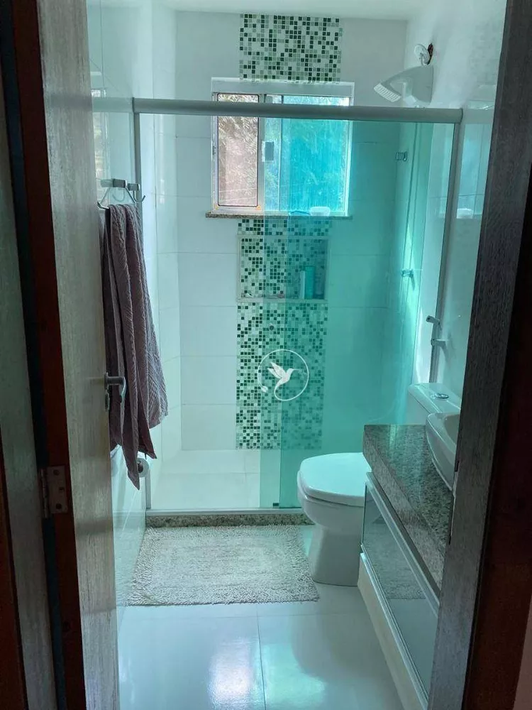 Casa, 4 quartos, 140 m² - Foto 33