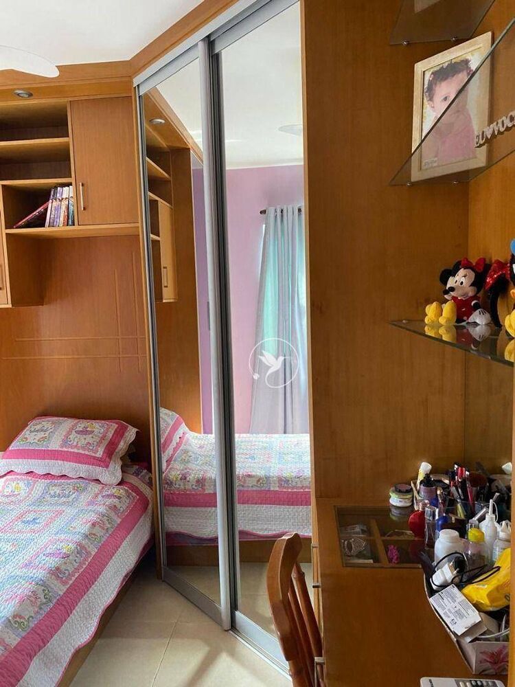 Casa, 4 quartos, 140 m² - Foto 30