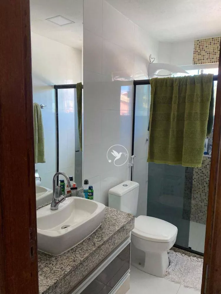 Casa, 4 quartos, 140 m² - Foto 27