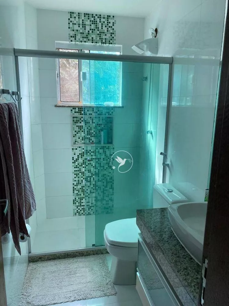 Casa, 4 quartos, 140 m² - Foto 32