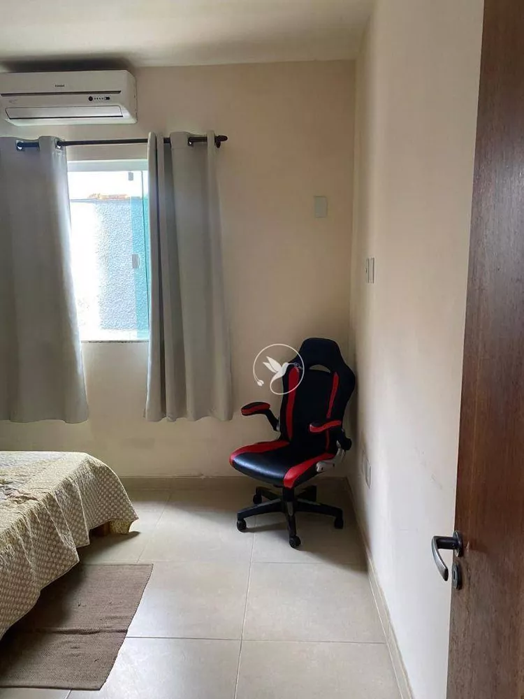Casa, 4 quartos, 140 m² - Foto 34