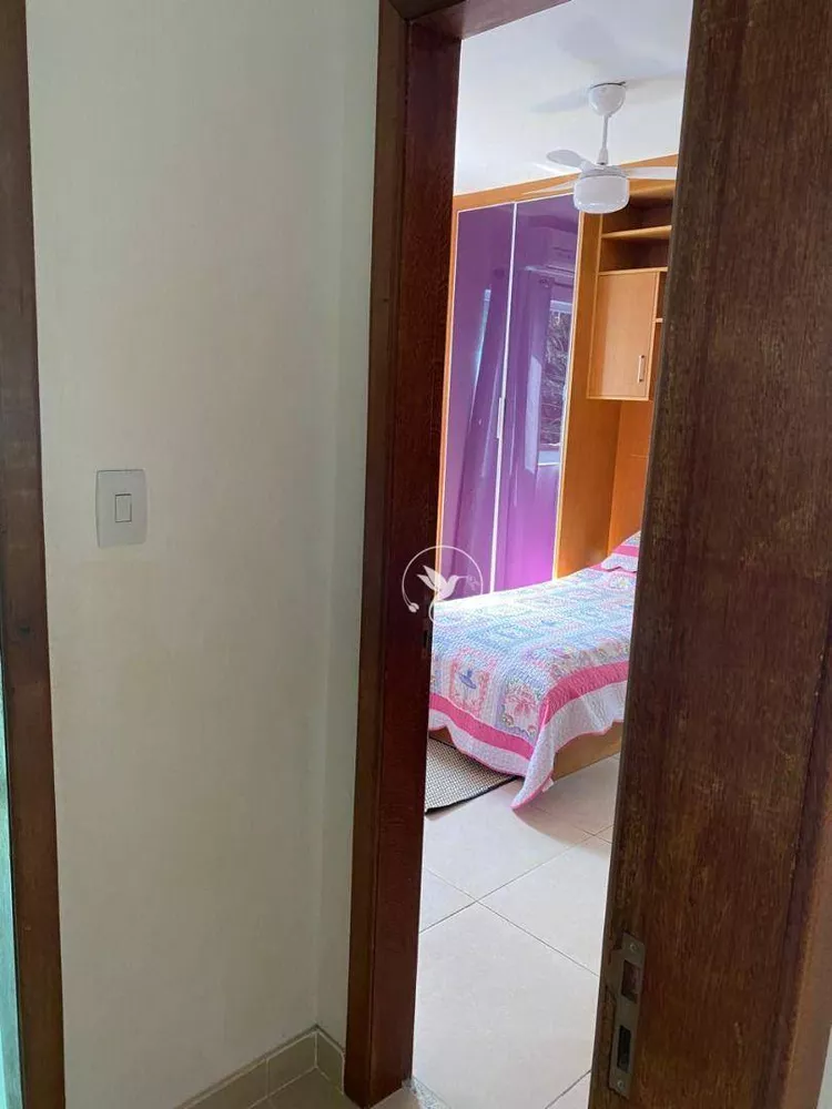 Casa, 4 quartos, 140 m² - Foto 28