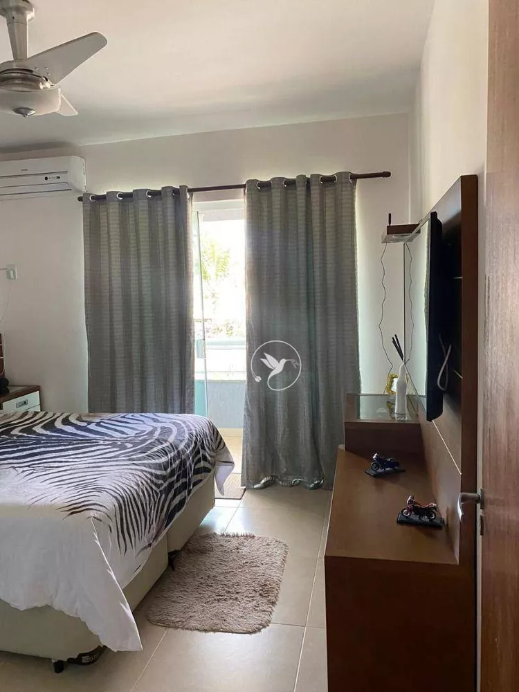 Casa, 4 quartos, 140 m² - Foto 20