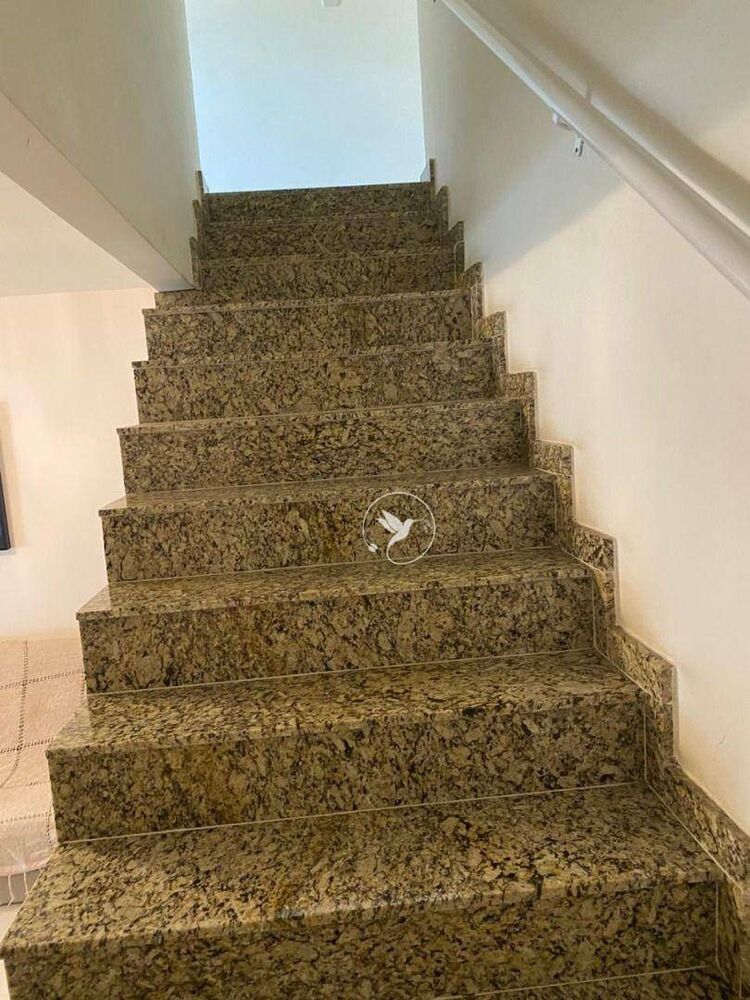 Casa, 4 quartos, 140 m² - Foto 17