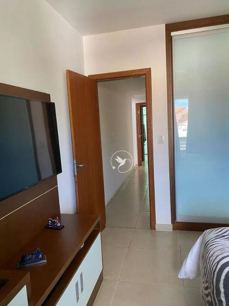 Casa, 4 quartos, 140 m² - Foto 21