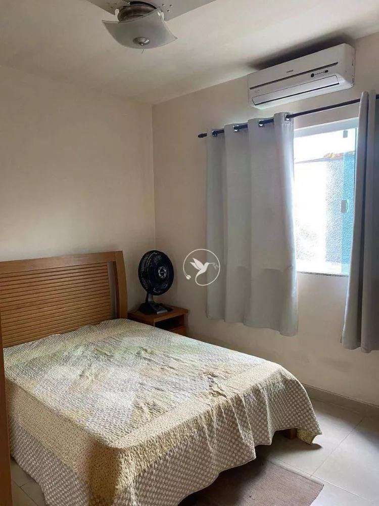 Casa, 4 quartos, 140 m² - Foto 35