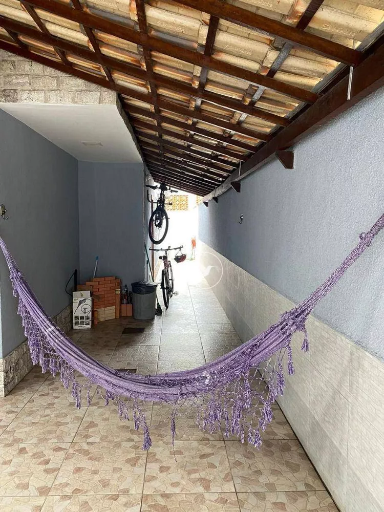 Casa, 4 quartos, 140 m² - Foto 5