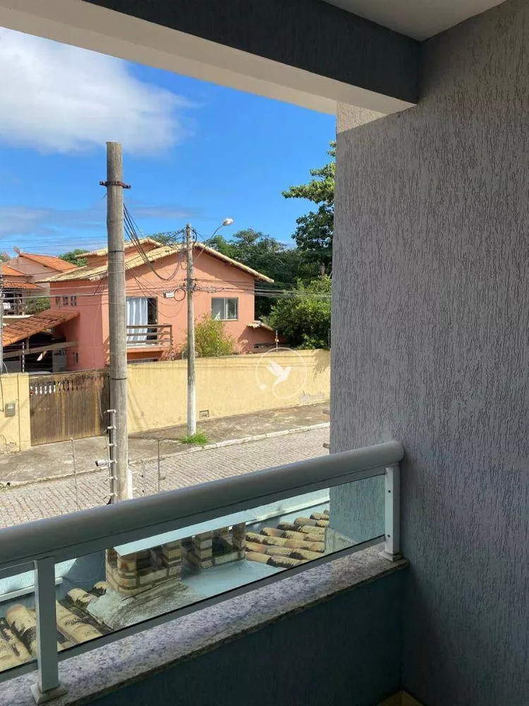 Casa, 4 quartos, 140 m² - Foto 24