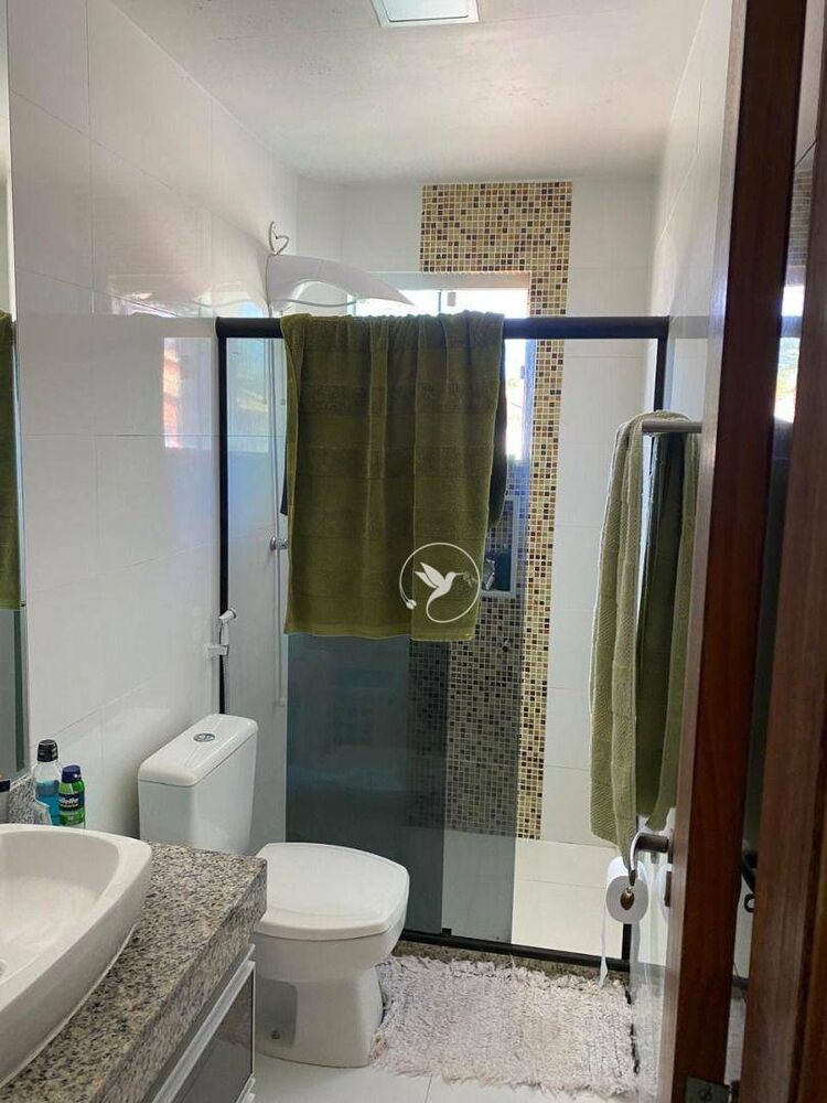 Casa, 4 quartos, 140 m² - Foto 25