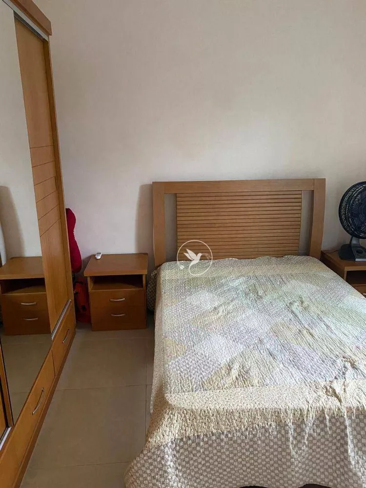 Casa, 4 quartos, 140 m² - Foto 36