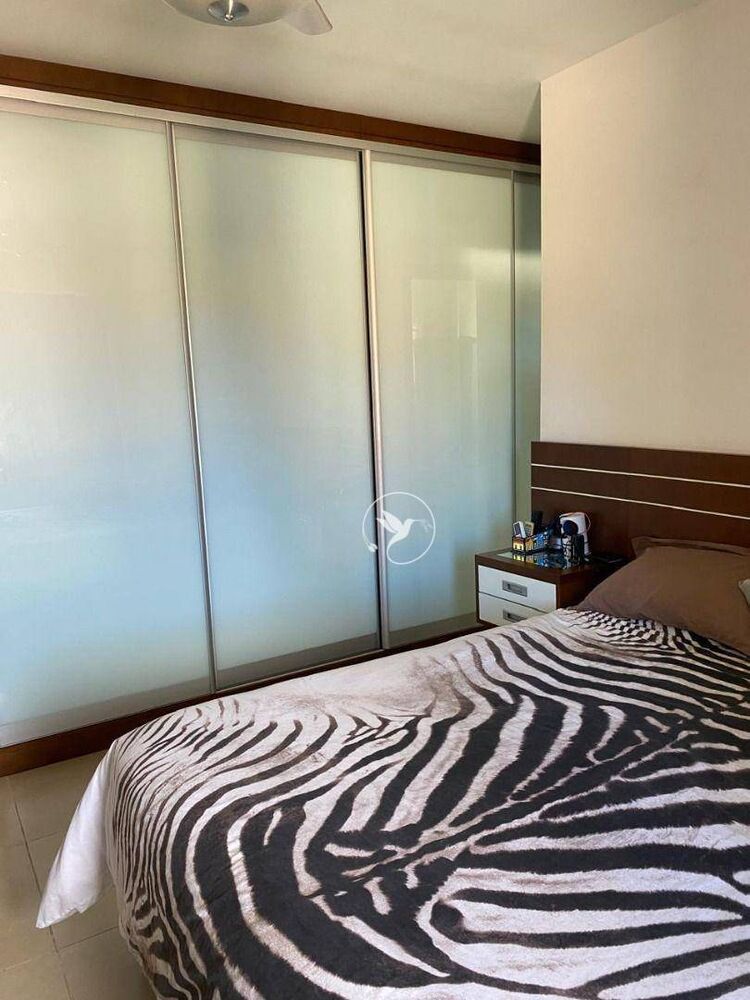 Casa, 4 quartos, 140 m² - Foto 19