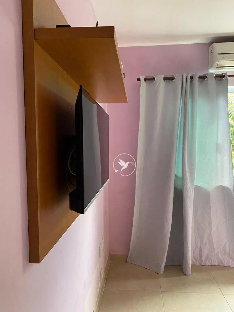 Casa, 4 quartos, 140 m² - Foto 31