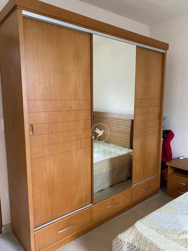 Casa, 4 quartos, 140 m² - Foto 37