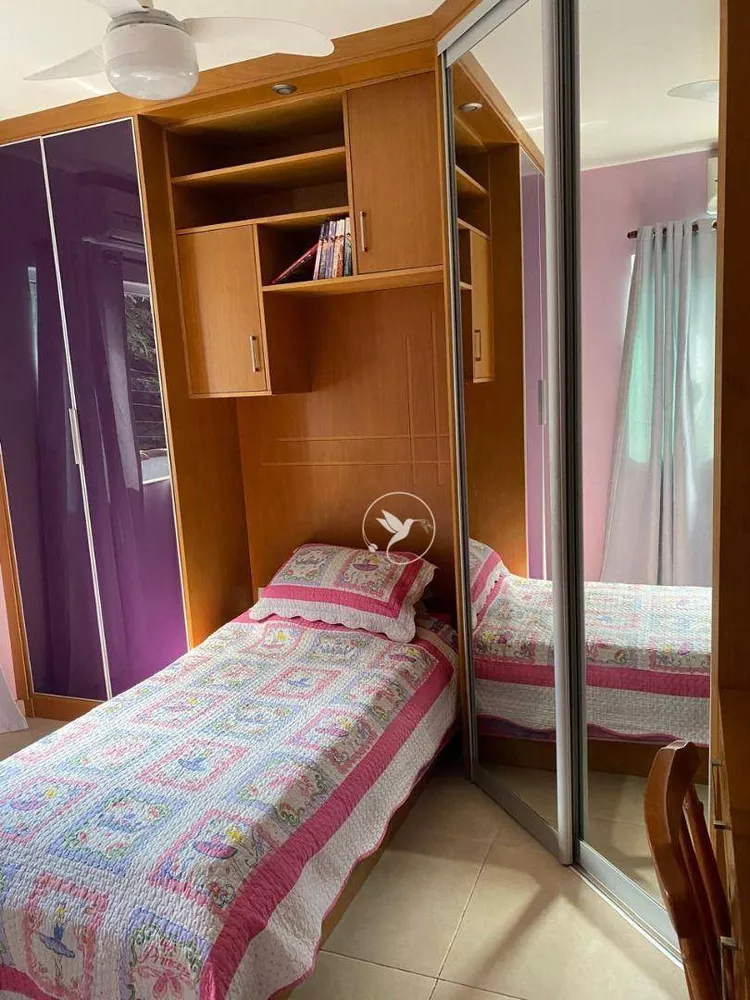 Casa, 4 quartos, 140 m² - Foto 29