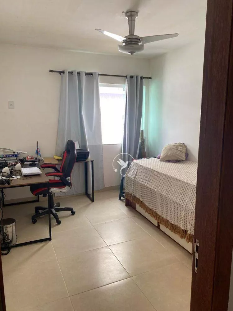 Casa, 4 quartos, 140 m² - Foto 15