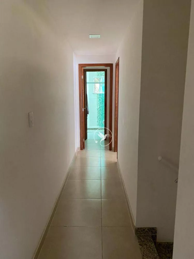 Casa, 4 quartos, 140 m² - Foto 18
