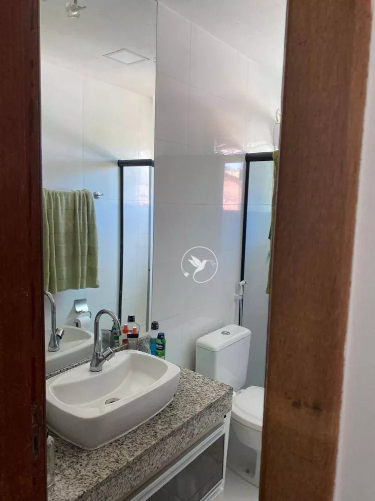 Casa, 4 quartos, 140 m² - Foto 26