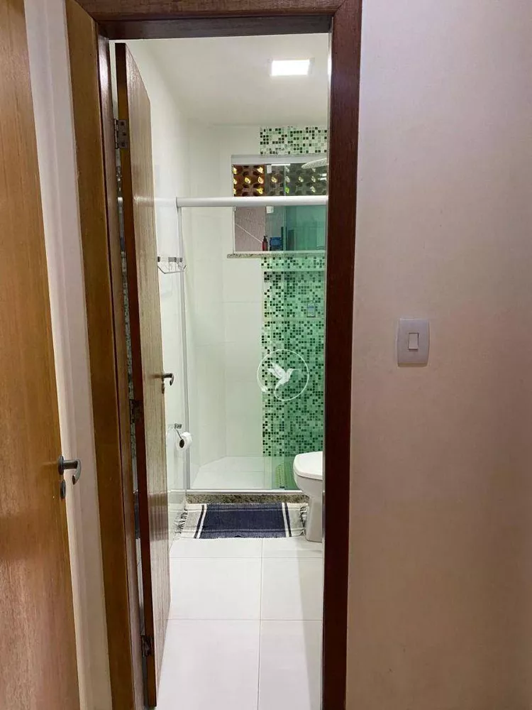 Casa, 4 quartos, 140 m² - Foto 16