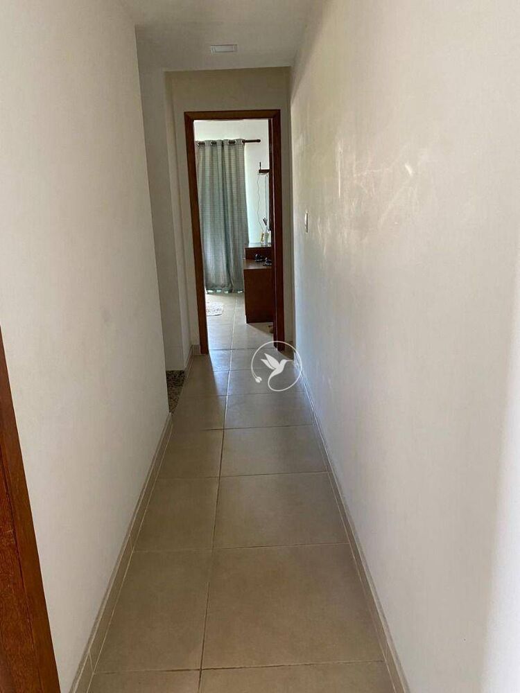 Casa, 4 quartos, 140 m² - Foto 39