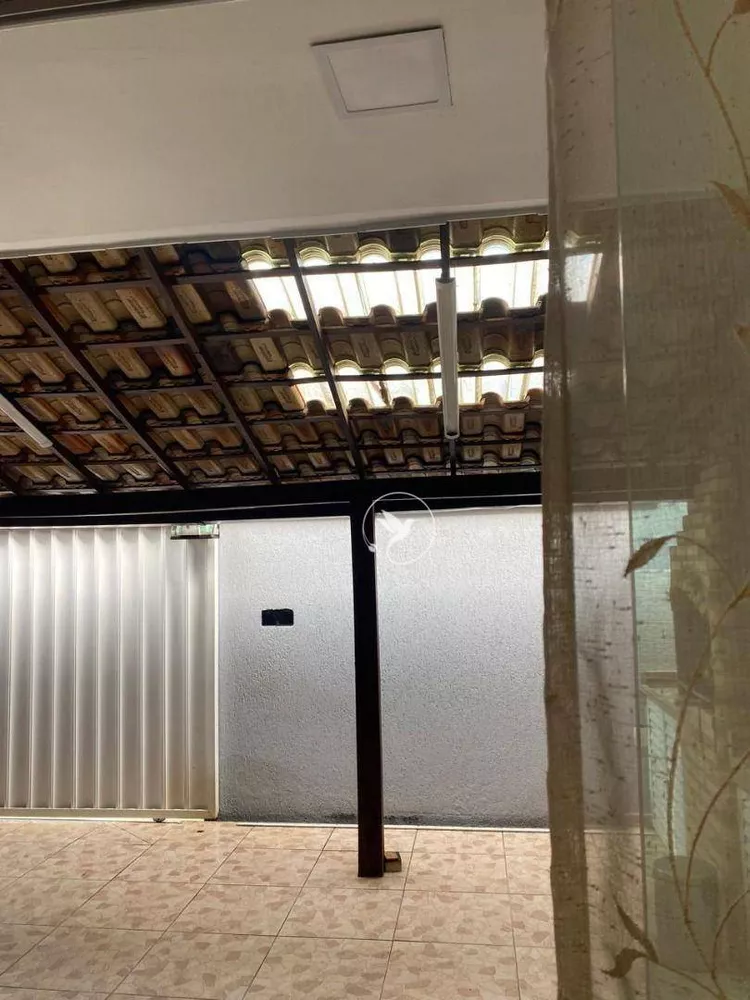 Casa, 4 quartos, 140 m² - Foto 4