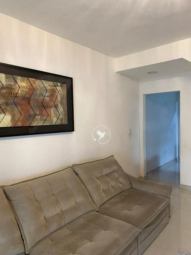 Casa, 4 quartos, 140 m² - Foto 10