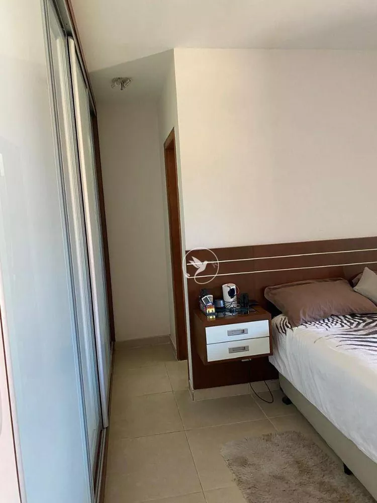 Casa, 4 quartos, 140 m² - Foto 22