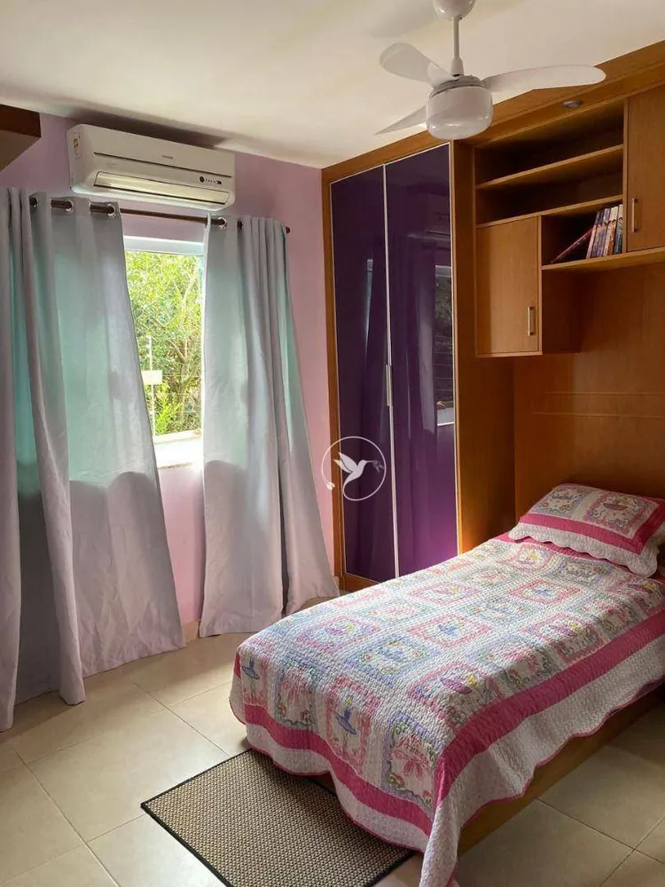 Casa, 4 quartos, 140 m² - Foto 29