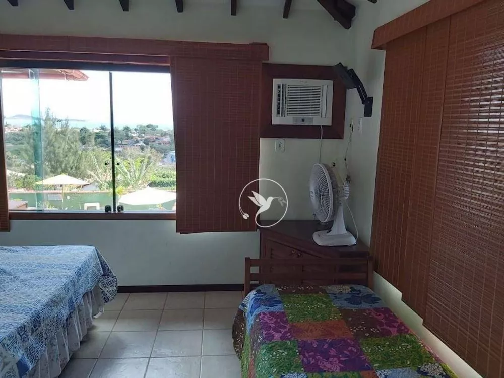 Casa, 6 quartos, 300 m² - Foto 4