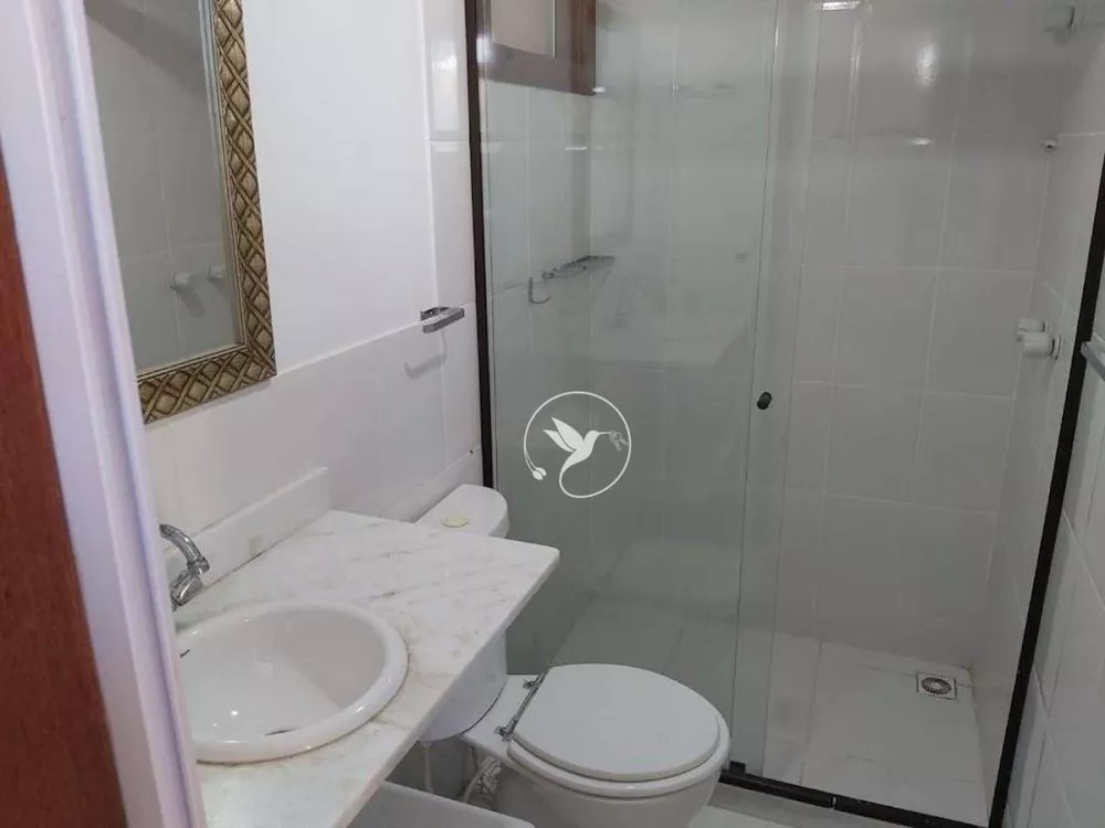 Casa, 6 quartos, 300 m² - Foto 7