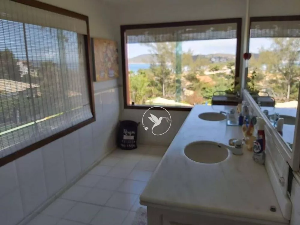 Casa, 6 quartos, 300 m² - Foto 2