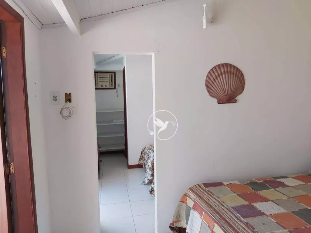 Casa, 6 quartos, 300 m² - Foto 8