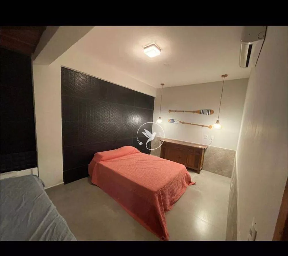 Casa de Condomínio, 6 quartos - Foto 32