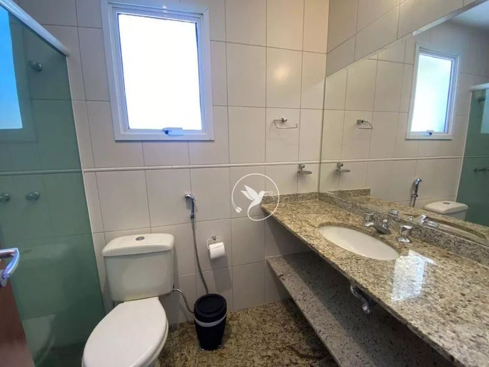 Casa de Condomínio, 6 quartos - Foto 38