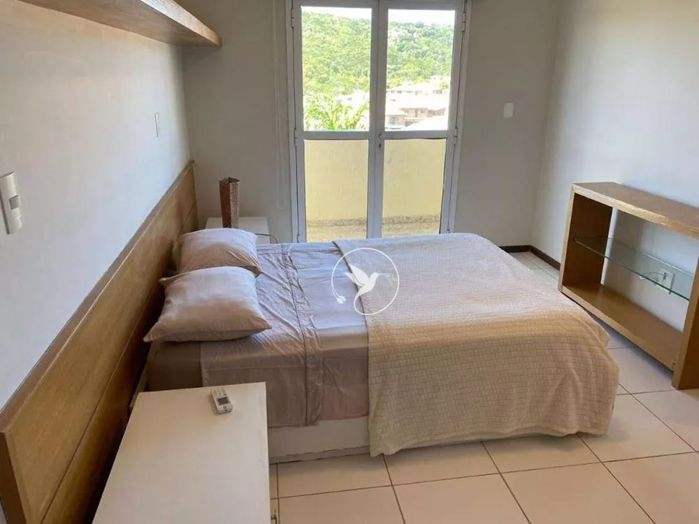 Casa de Condomínio, 6 quartos - Foto 35